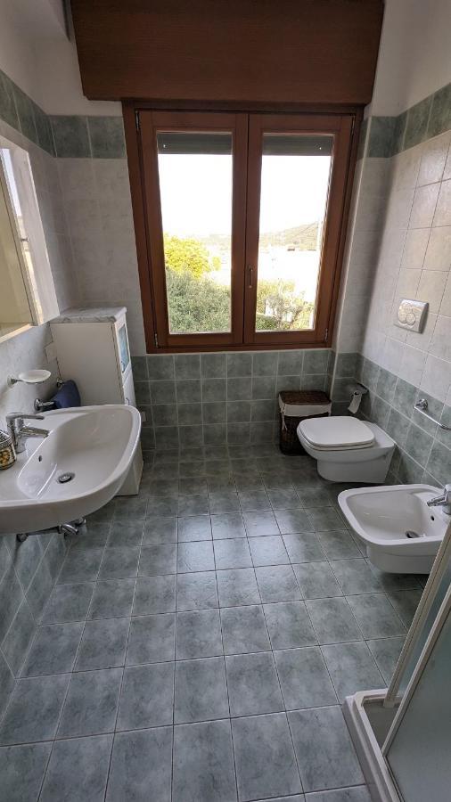 Terrazza Di Garda - Regarda Travel Appartement Buitenkant foto
