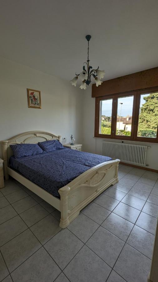 Terrazza Di Garda - Regarda Travel Appartement Buitenkant foto