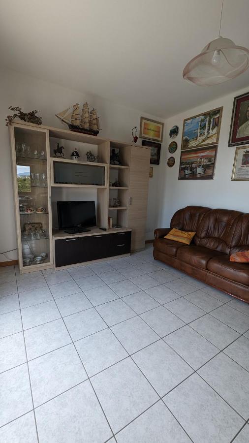 Terrazza Di Garda - Regarda Travel Appartement Buitenkant foto